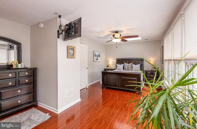 108 ELK RANCH PARK RD, Elkton, MD 21921