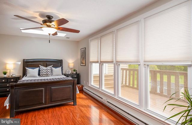 108 ELK RANCH PARK RD, Elkton, MD 21921