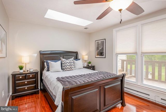 108 ELK RANCH PARK RD, Elkton, MD 21921