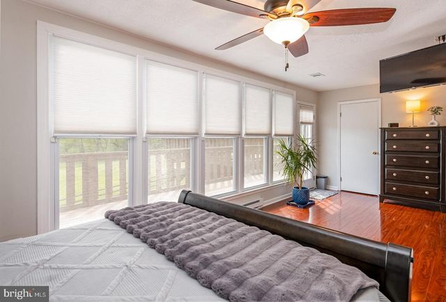 108 ELK RANCH PARK RD, Elkton, MD 21921
