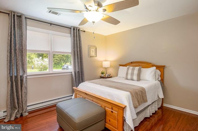 108 ELK RANCH PARK RD, Elkton, MD 21921
