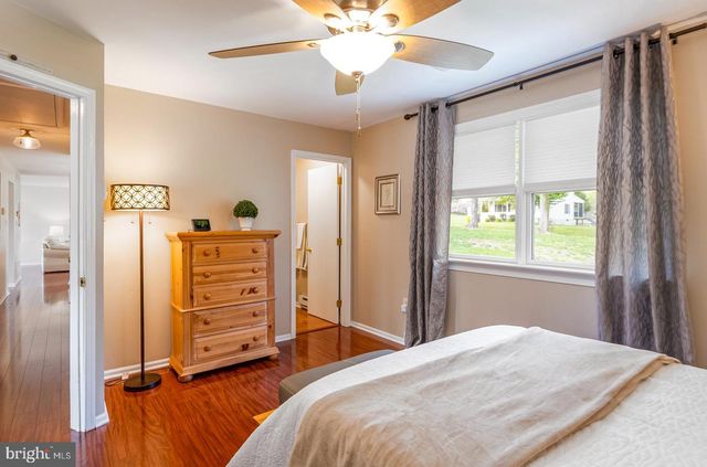 108 ELK RANCH PARK RD, Elkton, MD 21921