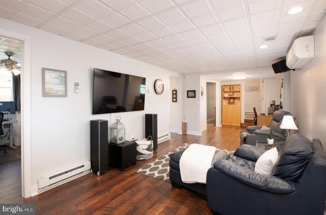 108 ELK RANCH PARK RD, Elkton, MD 21921