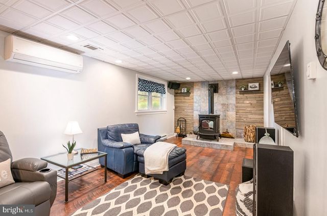 108 ELK RANCH PARK RD, Elkton, MD 21921