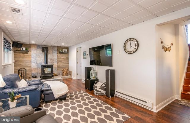 108 ELK RANCH PARK RD, Elkton, MD 21921