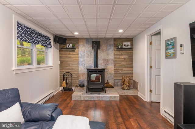 108 ELK RANCH PARK RD, Elkton, MD 21921