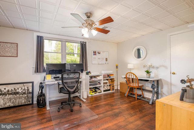 108 ELK RANCH PARK RD, Elkton, MD 21921