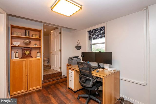 108 ELK RANCH PARK RD, Elkton, MD 21921