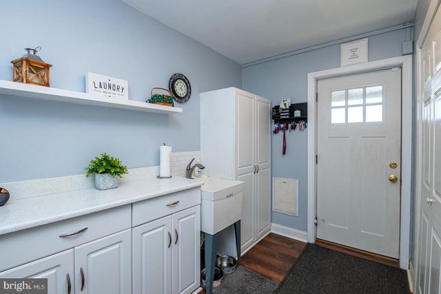 108 ELK RANCH PARK RD, Elkton, MD 21921