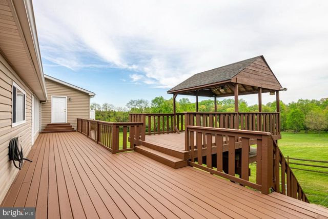 108 ELK RANCH PARK RD, Elkton, MD 21921