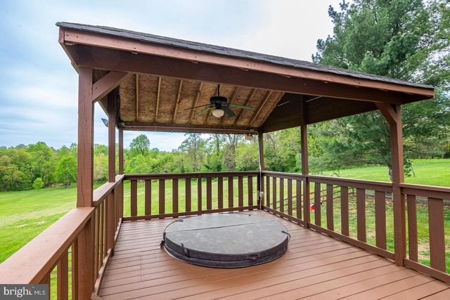 108 ELK RANCH PARK RD, Elkton, MD 21921