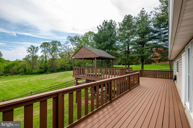 108 ELK RANCH PARK RD, Elkton, MD 21921