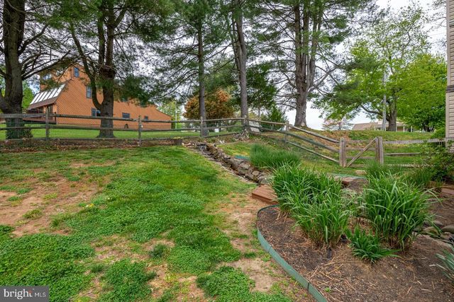 108 ELK RANCH PARK RD, Elkton, MD 21921