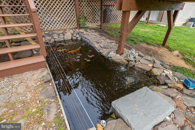 108 ELK RANCH PARK RD, Elkton, MD 21921