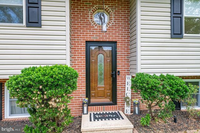 108 ELK RANCH PARK RD, Elkton, MD 21921