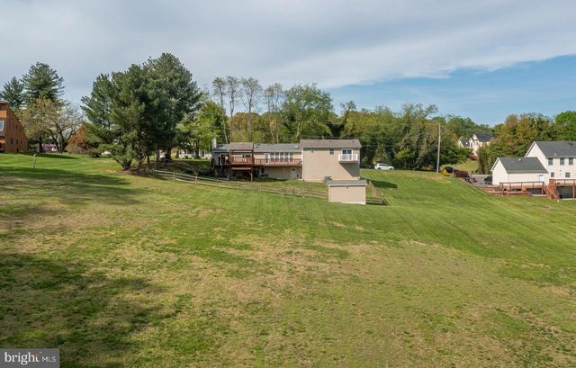 108 ELK RANCH PARK RD, Elkton, MD 21921