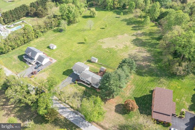 108 ELK RANCH PARK RD, Elkton, MD 21921