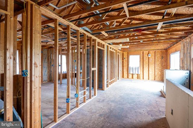 108 ELK RANCH PARK RD, Elkton, MD 21921