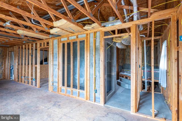 108 ELK RANCH PARK RD, Elkton, MD 21921