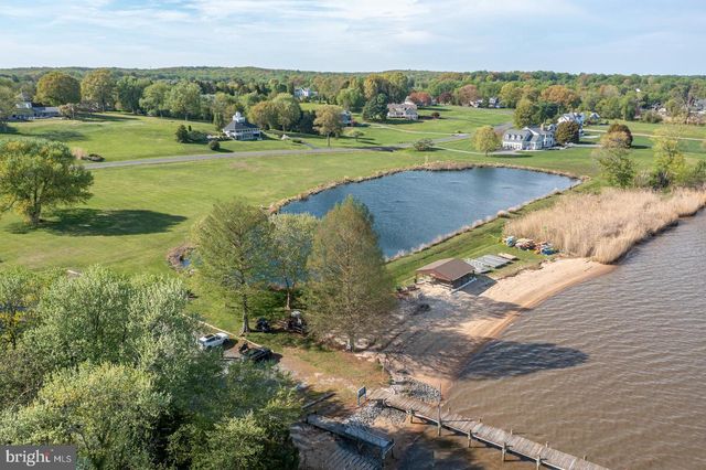 108 ELK RANCH PARK RD, Elkton, MD 21921