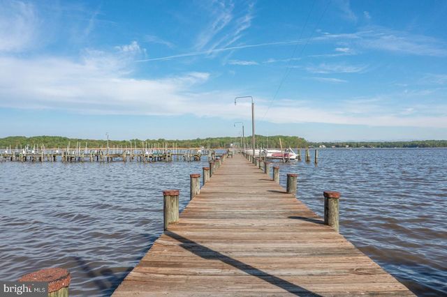 108 ELK RANCH PARK RD, Elkton, MD 21921