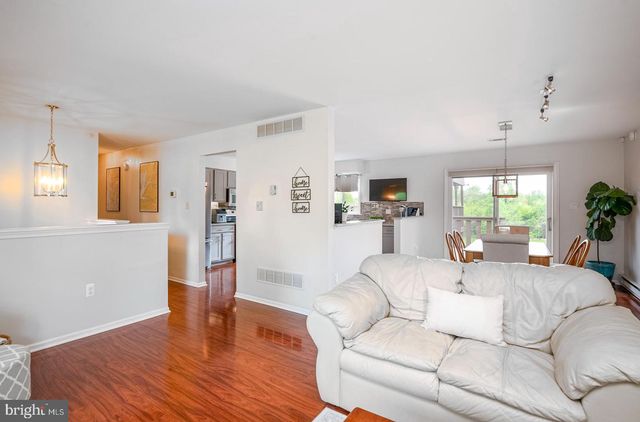 108 ELK RANCH PARK RD, Elkton, MD 21921