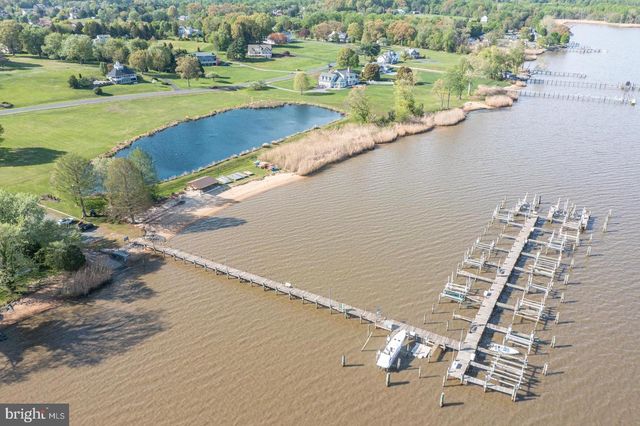 108 ELK RANCH PARK RD, Elkton, MD 21921