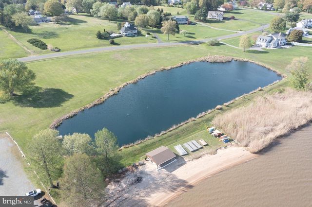 108 ELK RANCH PARK RD, Elkton, MD 21921