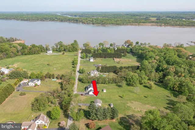 108 ELK RANCH PARK RD, Elkton, MD 21921