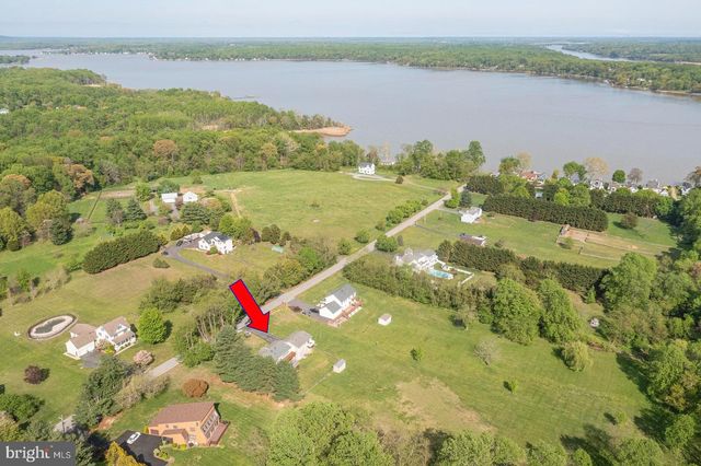108 ELK RANCH PARK RD, Elkton, MD 21921