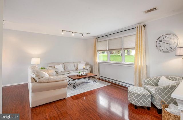 108 ELK RANCH PARK RD, Elkton, MD 21921