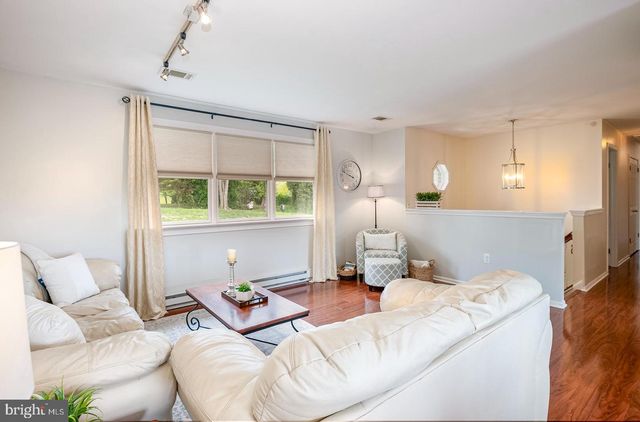 108 ELK RANCH PARK RD, Elkton, MD 21921