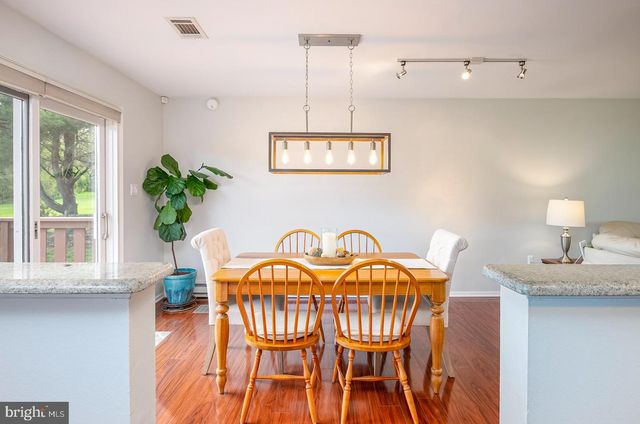 108 ELK RANCH PARK RD, Elkton, MD 21921