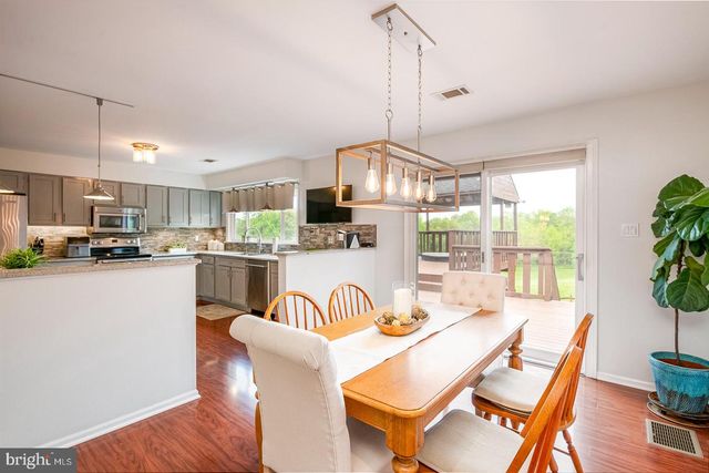 108 ELK RANCH PARK RD, Elkton, MD 21921