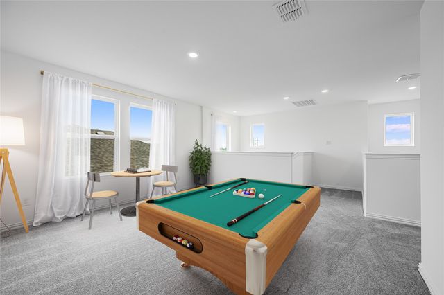 2601 Glacier Road, Anna, TX 75409