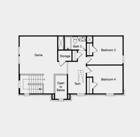 2601 Glacier Road, Anna, TX 75409