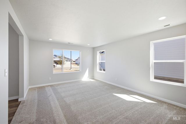 4203 E Rincon Dr, Meridian, ID 83642