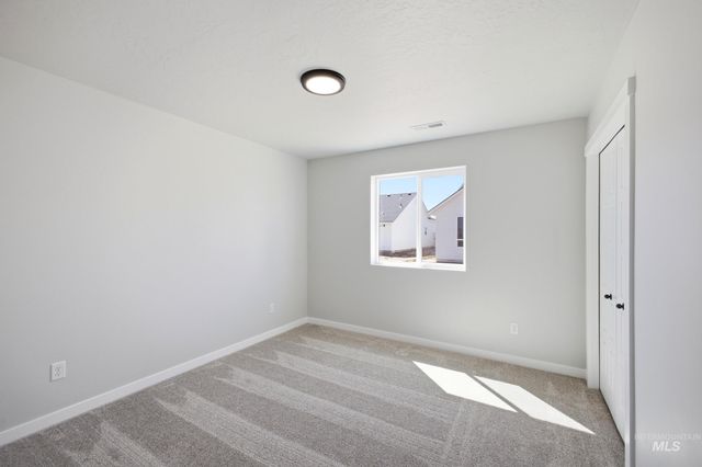 4203 E Rincon Dr, Meridian, ID 83642
