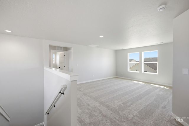 4203 E Rincon Dr, Meridian, ID 83642