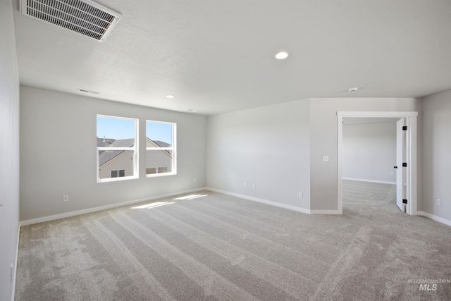4203 E Rincon Dr, Meridian, ID 83642