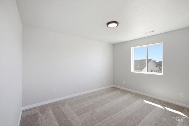 4203 E Rincon Dr, Meridian, ID 83642