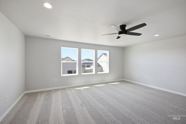 4203 E Rincon Dr, Meridian, ID 83642