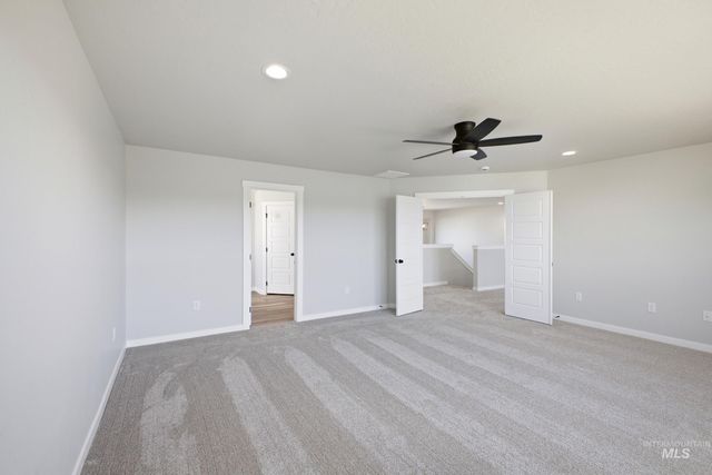 4203 E Rincon Dr, Meridian, ID 83642