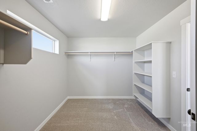 4203 E Rincon Dr, Meridian, ID 83642