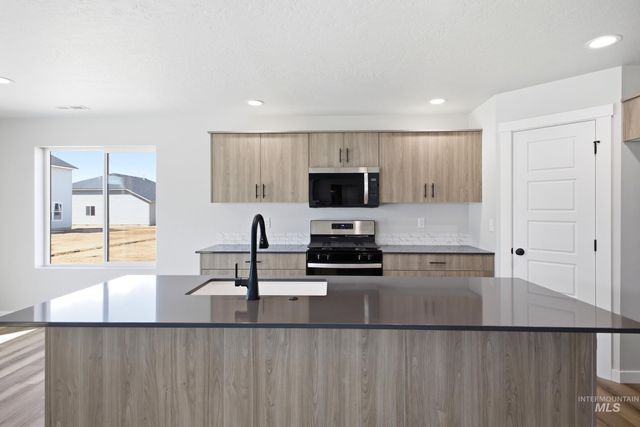 4203 E Rincon Dr, Meridian, ID 83642