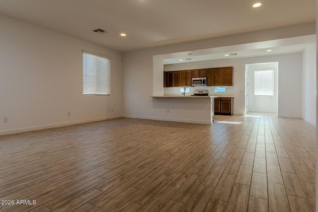 3830 S 64TH Drive, Phoenix, AZ 85043