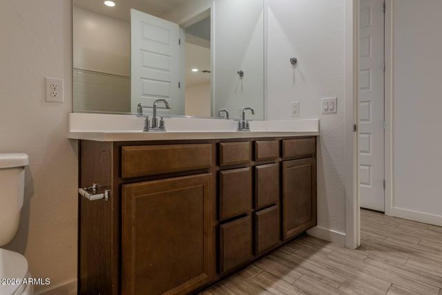 3830 S 64TH Drive, Phoenix, AZ 85043