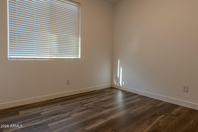 3830 S 64TH Drive, Phoenix, AZ 85043