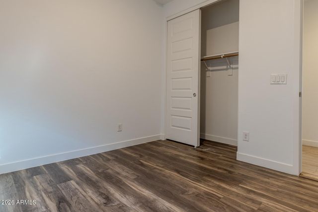 3830 S 64TH Drive, Phoenix, AZ 85043