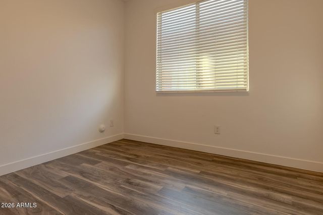 3830 S 64TH Drive, Phoenix, AZ 85043